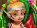 Spill Tinker Baby Emergency online