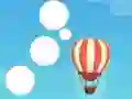 Spill Balloon Ride online