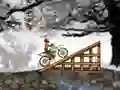 Spill Ice Biker online