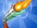 Spill Guns & Bottles online