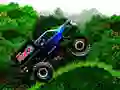 Spill Pepsi Max Monster Truck Mayhem online