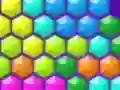 Spill Hex Puzzle Guys online