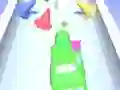 Spill Color Crash online
