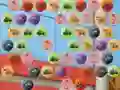 Spill Monster Machine Shooter online