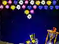 Spill Star Gazer online