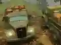 Spill Off-Road Rain: Cargo Simulator online