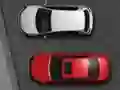 Spill Supercars Parking online