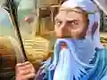Spill Wizard's Rules online
