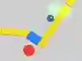 Spill Tricky Taps online