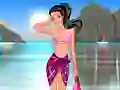Spill Swimsuits online