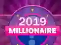 Spill Millionaire 2019 online
