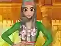 Spill Jasmines New Hijab online