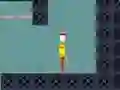 Spill Ragdoll Randy online