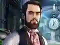 Spill One Past Midnight online