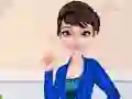 Spill Dentist Party online