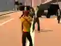 Spill Hammer online