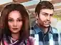 Spill Den of Robbers online