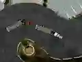 Spill Truck Racers online