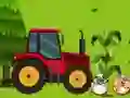 Spill Farm Dice Race online