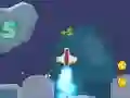 Spill Galaxy Defence online