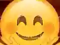 Spill Emoji Puzzle Challenge online