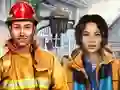 Spill Storm Emergency online