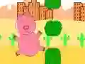 Spill Jumpig online