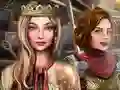 Spill Kingdom of Prosperity online