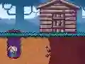 Spill Miner dash online