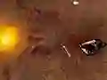 Spill Crimson Hell online