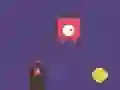 Spill Red Key online