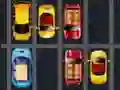 Spill Math Parking Division online