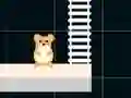 Spill Hamster Grid Time online