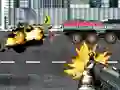 Spill Road Assault online