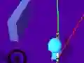 Spill Shootout 3d online
