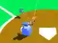 Spill Baseball Fury online