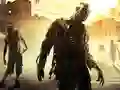 Spill Stupid Zombies Hunt online