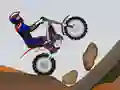 Spill Moto Trial Fest 2 - Desert Pack online