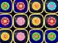 Spill Blomster Match 3 online