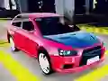 Spill Hitcity Car Parking online