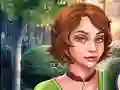 Spill Quiet Village online