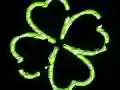 Spill Neon Splash online