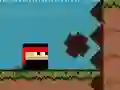 Spill Platform Super Ninja online