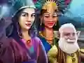 Spill Temple of Wisdom online