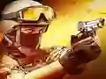 Spill Bullet Party 2 online