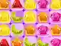 Spill Jelly Match 3 online