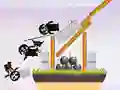 Spill Slow and Blow Kings online