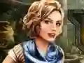 Spill Cursed Gold online