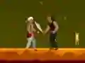 Spill Arabian Night online