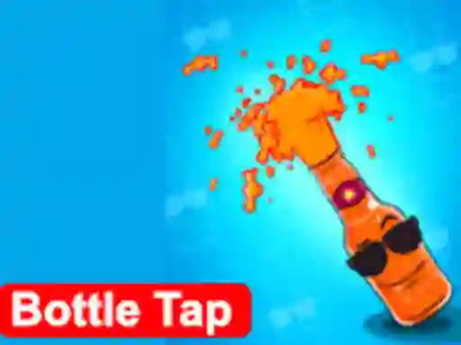 Spill Bottle Tap online